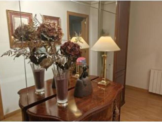 Piso Venta Sagunt Sagunto, Antiga Moreria