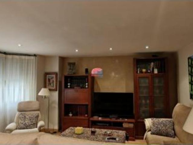 Piso Venta Sagunt Sagunto, Antiga Moreria
