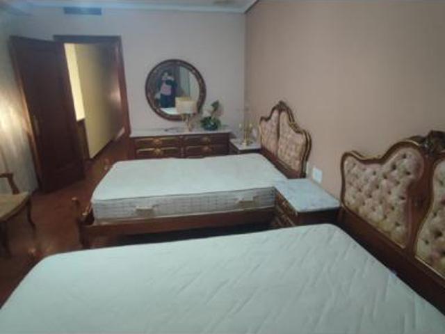 Piso Venta Sagunt Sagunto, Antiga Moreria