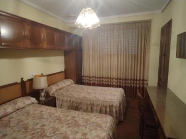 Piso Venta Sagunt Sagunto, Antiga Moreria
