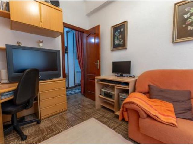 Piso Venta Sagunt Sagunto, Antiga Moreria