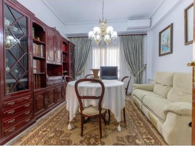 Piso Venta Sagunt Sagunto, Antiga Moreria