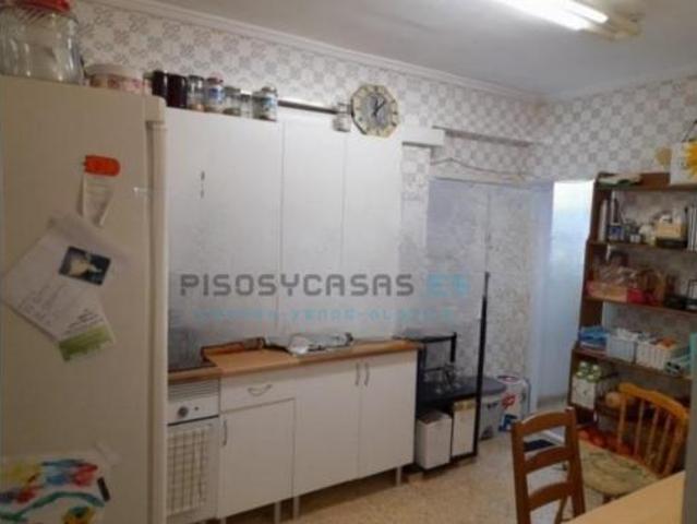 Piso Venta Sagunt Sagunto, Antiga Moreria