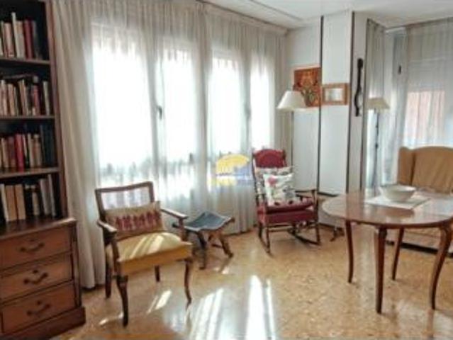 Piso Venta Sagunt Sagunto, Antiga Moreria