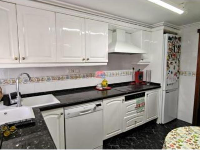 Piso Venta Sagunt Sagunto, Antiga Moreria