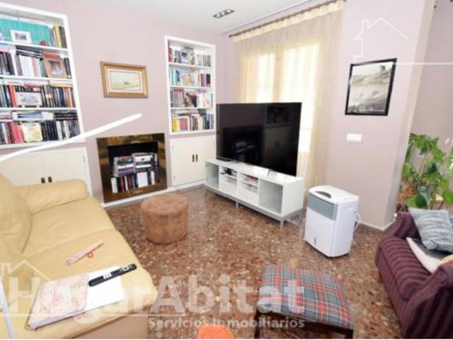 Piso Venta Sagunt Sagunto, Antiga Moreria