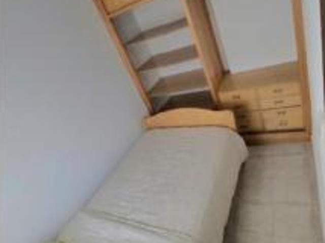 Piso Venta Sagunt Sagunto, Antiga Moreria