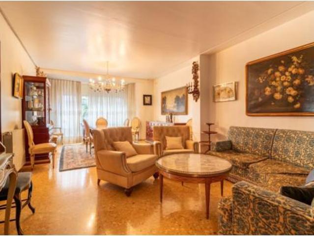 Piso Venta Sagunt Sagunto, Antiga Moreria