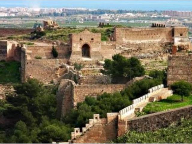 Piso Venta Sagunt Sagunto, Antiga Moreria