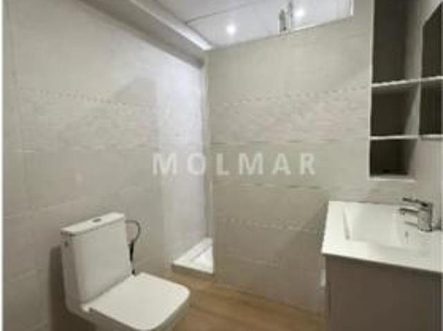 Piso Venta Sagunt Sagunto, Antiga Moreria