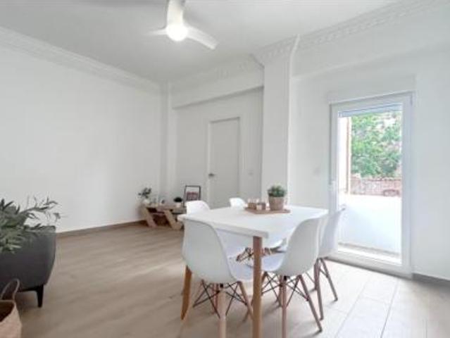 Piso Venta Sagunt Sagunto, Centre