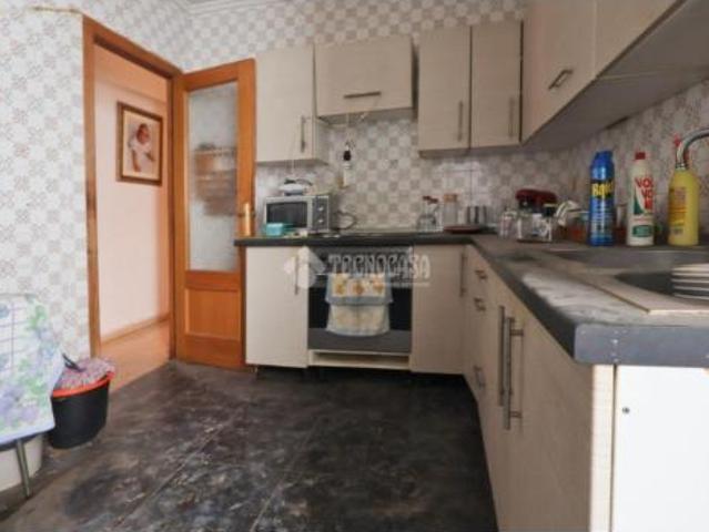 Piso Venta Sagunt Sagunto, Centre