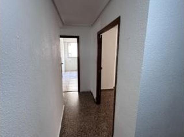 Piso Venta Sagunt Sagunto, Centre