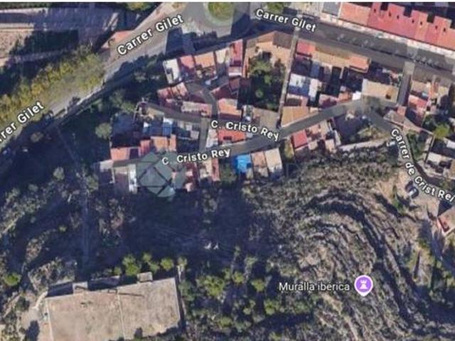 Piso Venta Sagunt Sagunto, Centre
