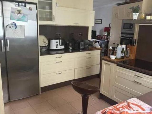 Piso Venta Sagunt Sagunto, Centre