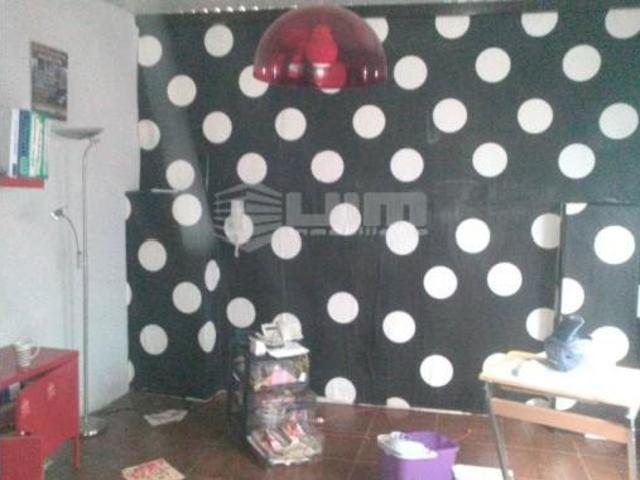 Piso Venta Sagunt Sagunto, Centre