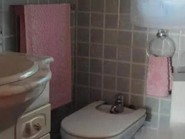 Piso Venta Sagunt Sagunto, Centre