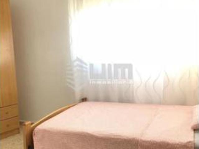 Piso Venta Sagunt Sagunto, Centre