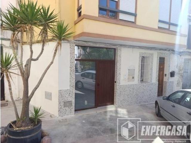 Piso Venta Sagunt Sagunto, Centre