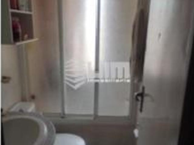 Piso Venta Sagunt Sagunto, Centre