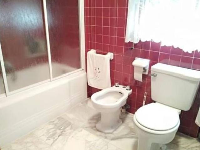Piso Venta Sagunt Sagunto, Centre