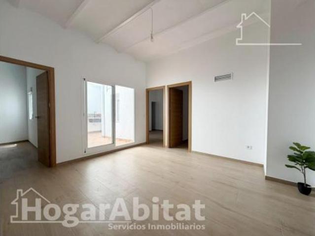 Piso Venta Sagunt Sagunto, Centre