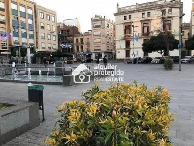 Piso Venta Sagunt Sagunto, Centre