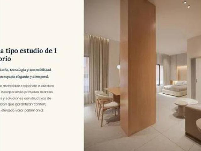 Piso Venta Sagunt Sagunto, Centre