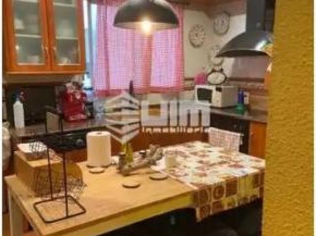 Piso Venta Sagunt Sagunto, Centre
