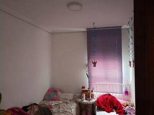 Piso Venta Sagunt Sagunto, Centre