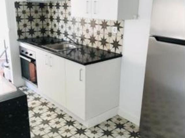 Piso Venta Sagunt Sagunto, Centre