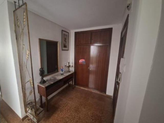 Piso Venta Sagunt Sagunto, Centre