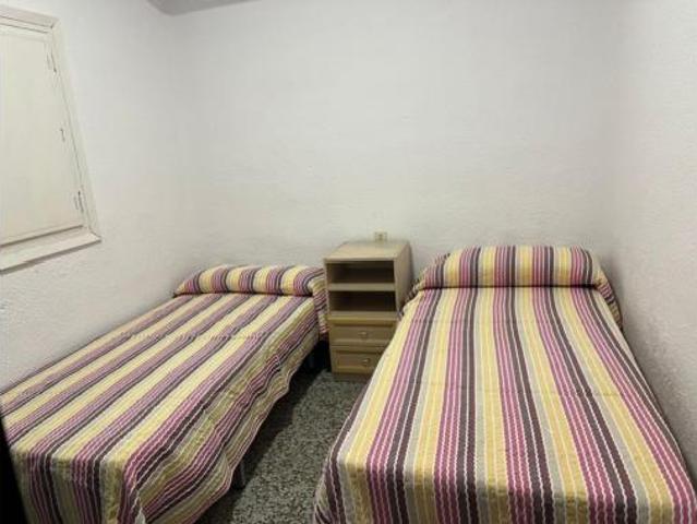 Piso Venta Sagunt Sagunto, Centre