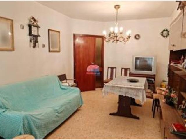 Piso Venta Sagunt Sagunto, Centre