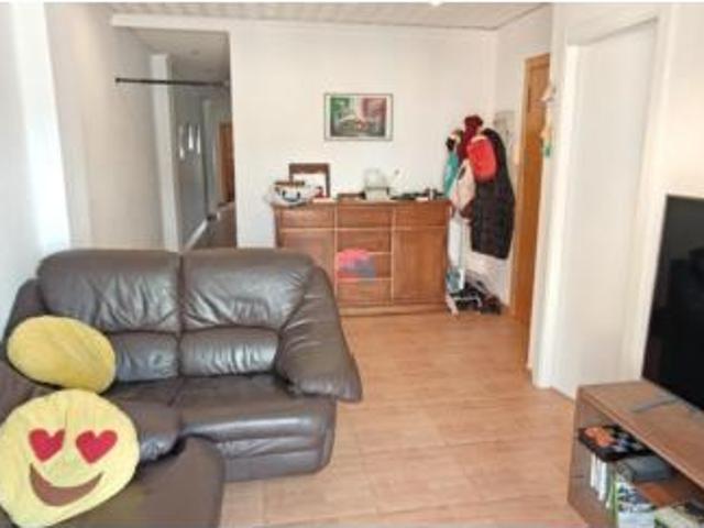 Piso Venta Sagunt Sagunto, Centre