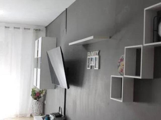 Piso Venta Sagunt Sagunto, Centre