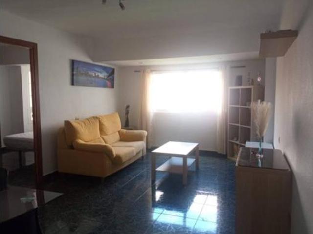 Piso Venta Sagunt Sagunto, Centre