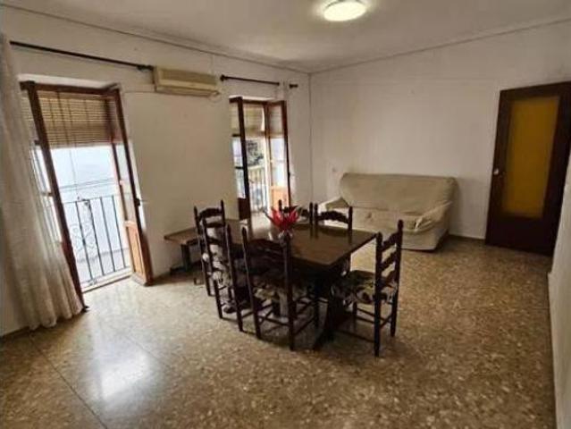 Piso Venta Sagunt Sagunto, Centre