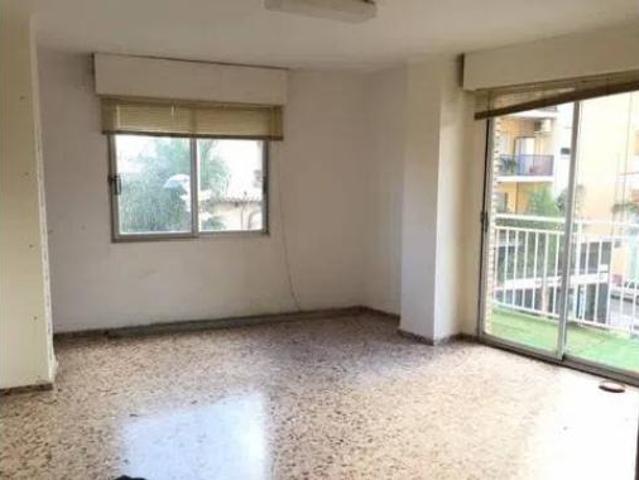 Piso Venta Sagunt Sagunto, Centre Port