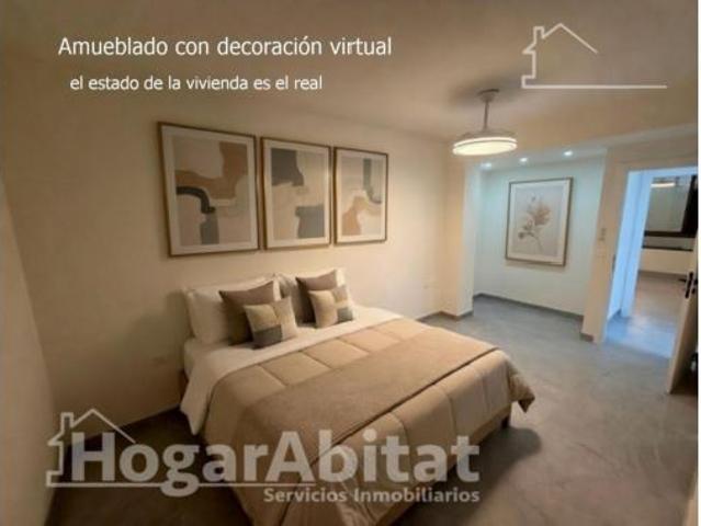Piso Venta Sagunt Sagunto, Centre Port