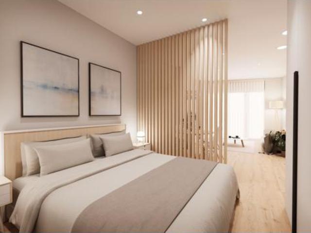 Piso Venta Sagunt Sagunto, Centre Port