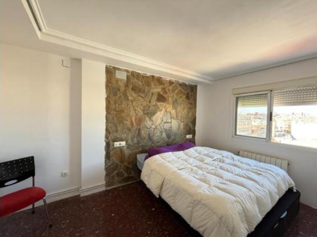 Piso Venta Sagunt Sagunto, Centre Port