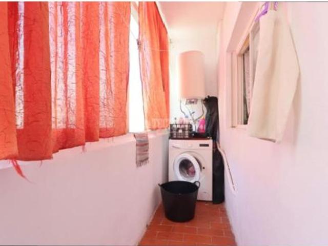 Piso Venta Sagunt Sagunto, Centre Port