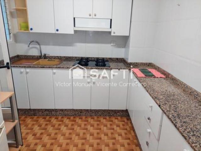 Piso Venta Sagunt Sagunto, Centre Port