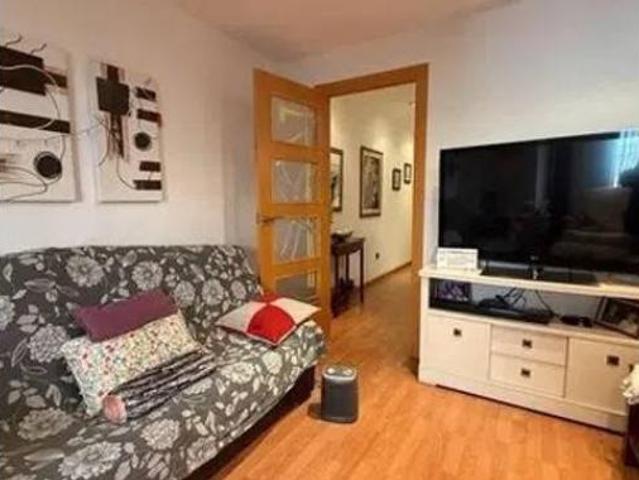 Piso Venta Sagunt Sagunto, Centre Port