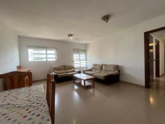 Piso Venta Sagunt Sagunto, Centre Port