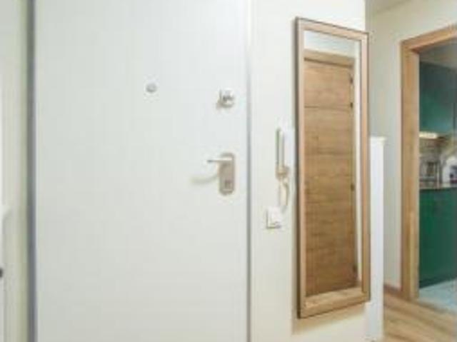 Piso Venta Sagunt Sagunto, Centre Port