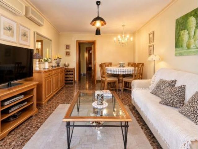 Piso Venta Sagunt Sagunto, Centre Port