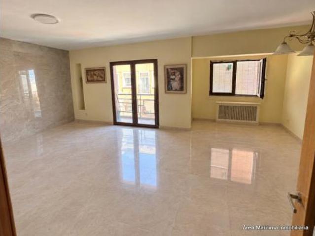 Piso Venta Sagunt Sagunto, Centre Port
