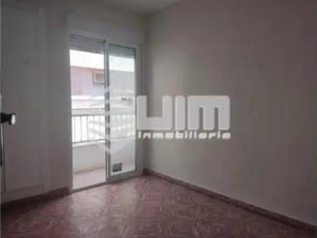 Piso Venta Sagunt Sagunto, Centre Port